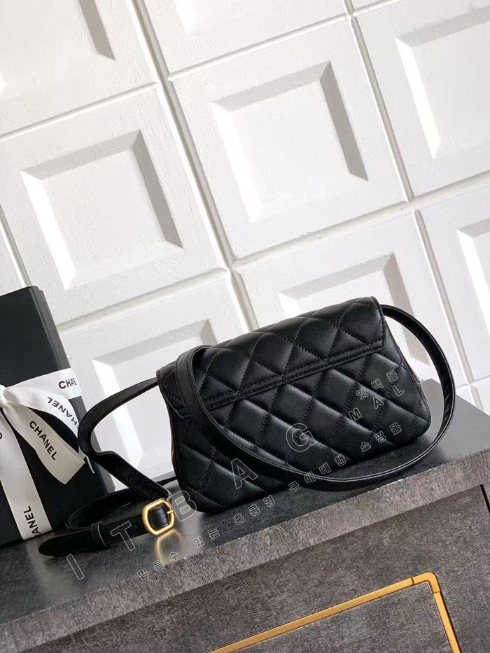 ���� �̴� �÷��� AS4677  25/�Ż�
