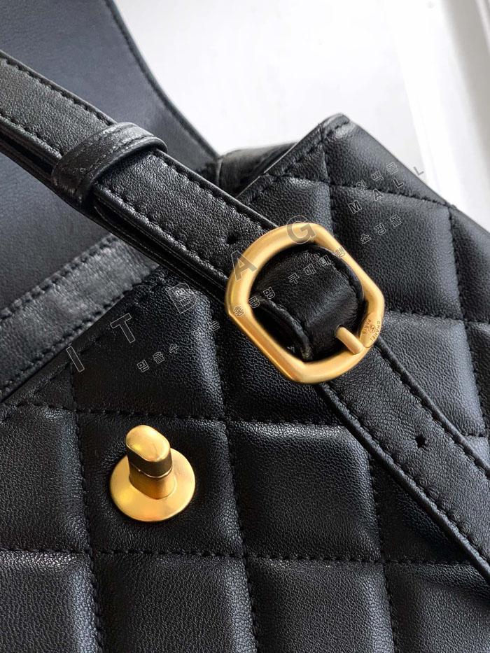 ���� �̴� �÷��� AS4677  25/�Ż�