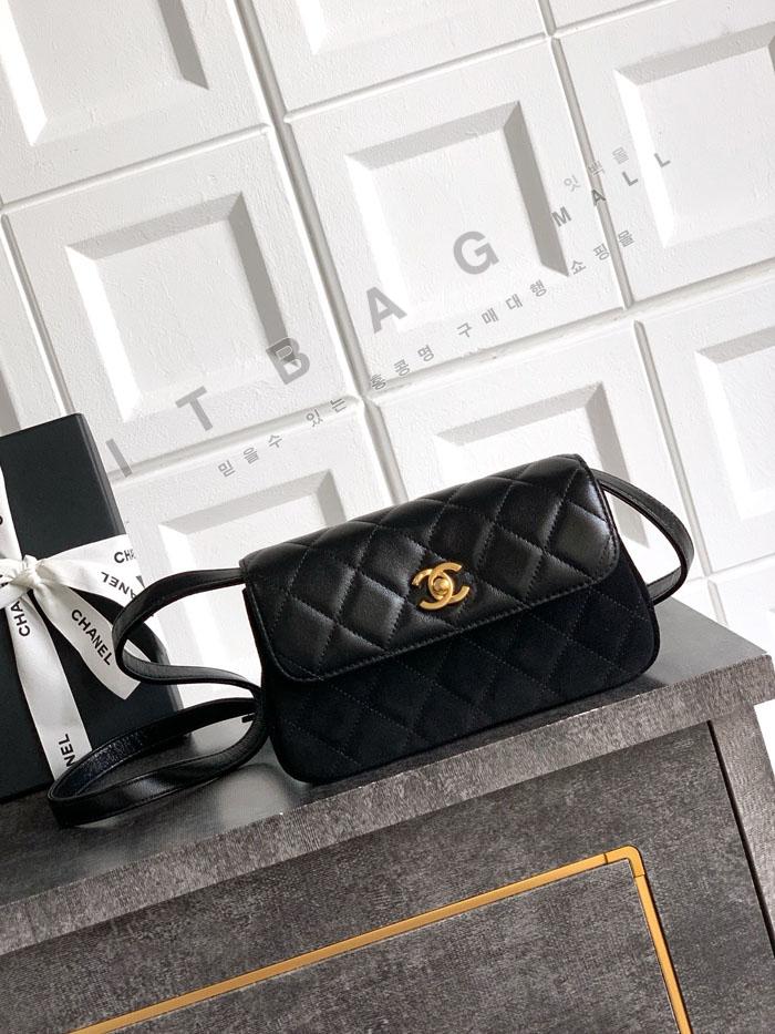 ���� �̴� �����̵� �÷��� AS4677-1  25/�Ż�