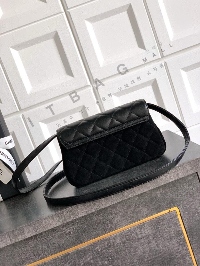 ���� �̴� �����̵� �÷��� AS4677-1  25/�Ż�