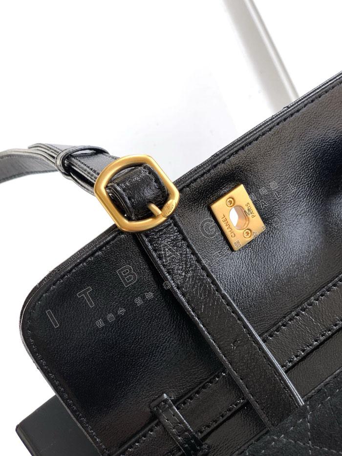 ���� �̴� �����̵� �÷��� AS4677-1  25/�Ż�