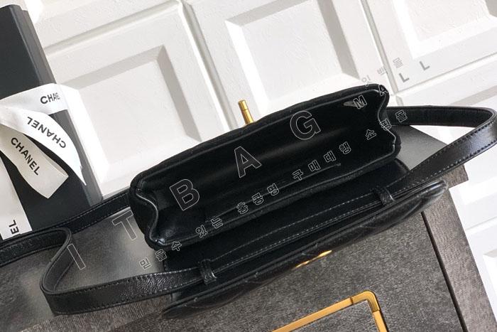 ���� �̴� �����̵� �÷��� AS4677-1  25/�Ż�