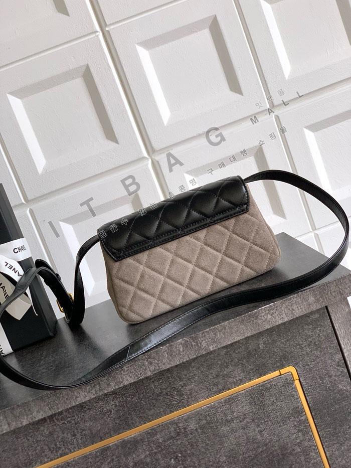 ���� �̴� �����̵� �÷��� AS4677-2  25/�Ż�
