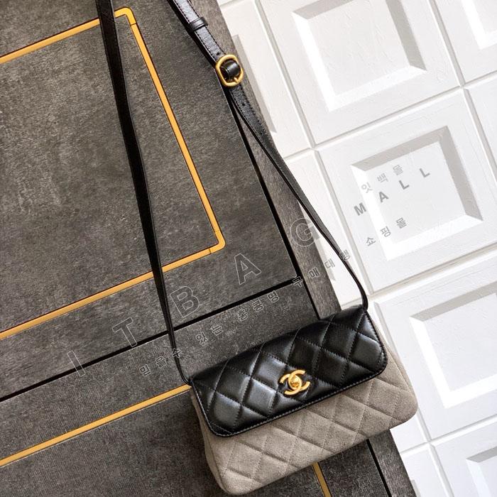 ���� �̴� �����̵� �÷��� AS4677-2  25/�Ż�