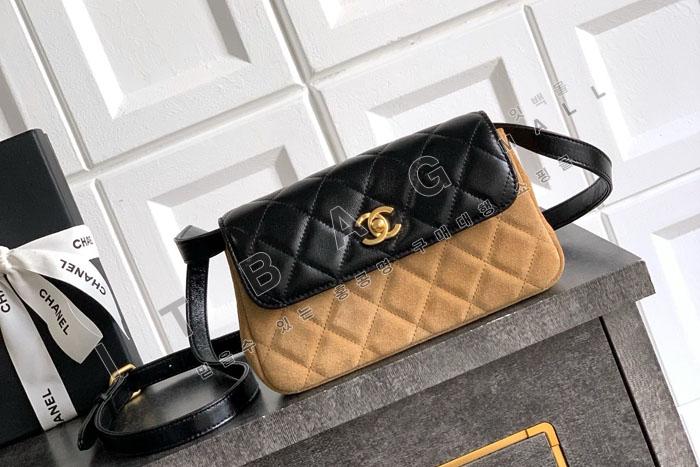 ���� �̴� �����̵� �÷��� AS4677-3  25/�Ż�