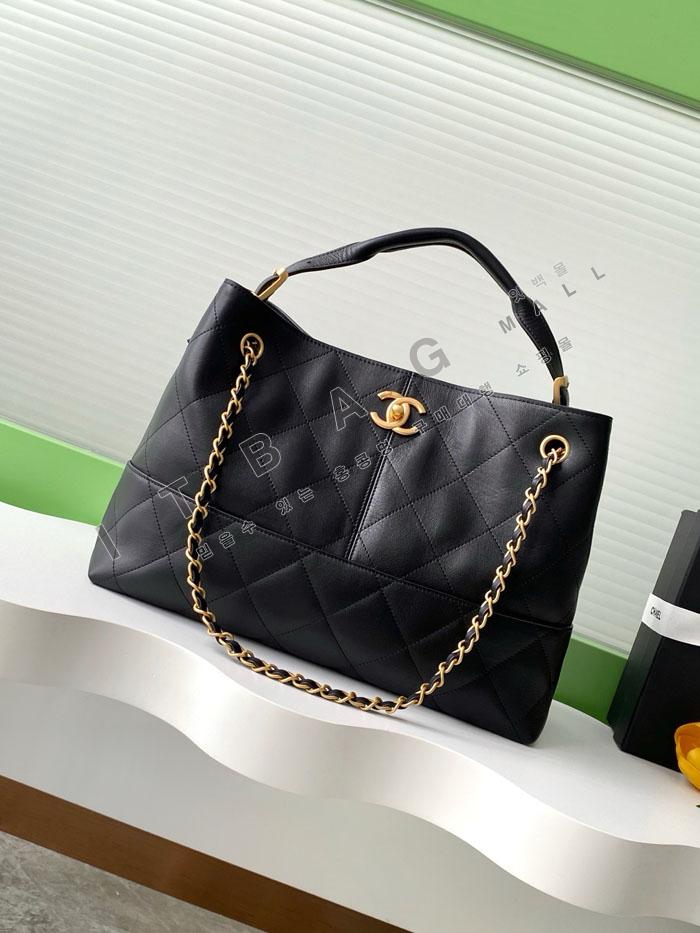 ���� �����̵� ���� ���� ���ι�  AS5634   25/�Ż�  ����ǰX