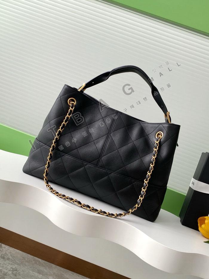 ���� �����̵� ���� ���� ���ι�  AS5634   25/�Ż�  ����ǰX
