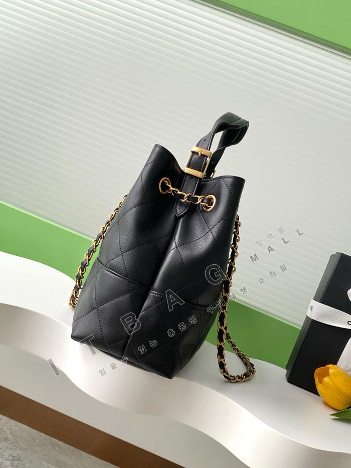 ���� �����̵� ���� ���� ���ι�  AS5634   25/�Ż�  ����ǰX