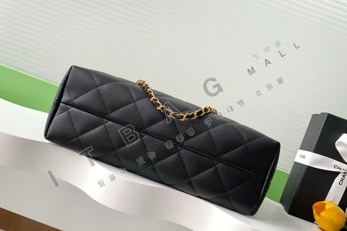 ���� �����̵� ���� ���� ���ι�  AS5634   25/�Ż�  ����ǰX