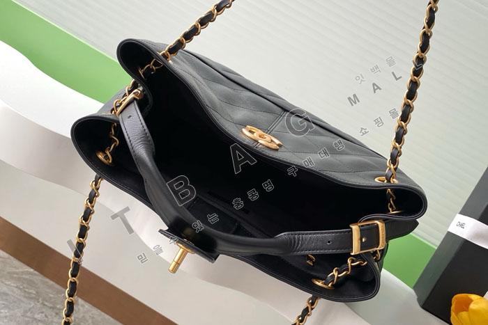 ���� �����̵� ���� ���� ���ι�  AS5634   25/�Ż�  ����ǰX