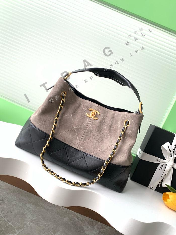 ���� �����̵� ���� ���� ���ι�  AS5634-1   25/�Ż�  ����ǰX