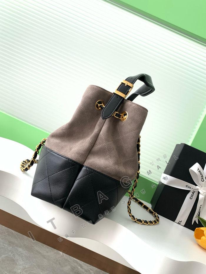 ���� �����̵� ���� ���� ���ι�  AS5634-1   25/�Ż�  ����ǰX