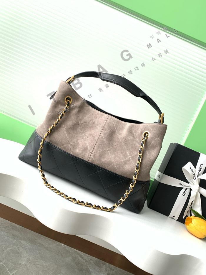 ���� �����̵� ���� ���� ���ι�  AS5634-1   25/�Ż�  ����ǰX
