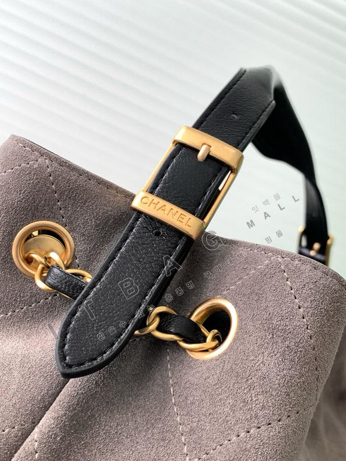 ���� �����̵� ���� ���� ���ι�  AS5634-1   25/�Ż�  ����ǰX