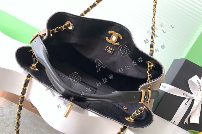 ���� �����̵� ���� ���� ���ι�  AS5634-1   25/�Ż�  ����ǰX