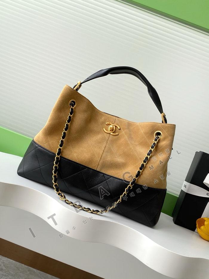 ���� �����̵� ���� ���� ���ι�  AS5634-2   25/�Ż�  ����ǰX