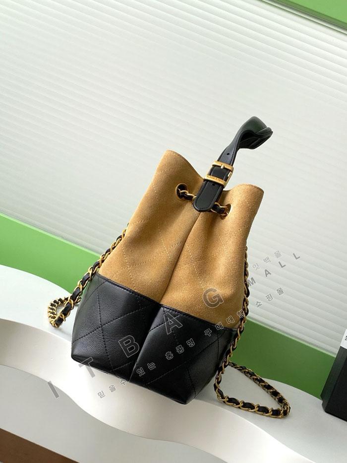 ���� �����̵� ���� ���� ���ι�  AS5634-2   25/�Ż�  ����ǰX