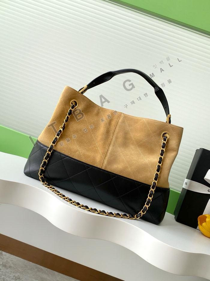 ���� �����̵� ���� ���� ���ι�  AS5634-2   25/�Ż�  ����ǰX