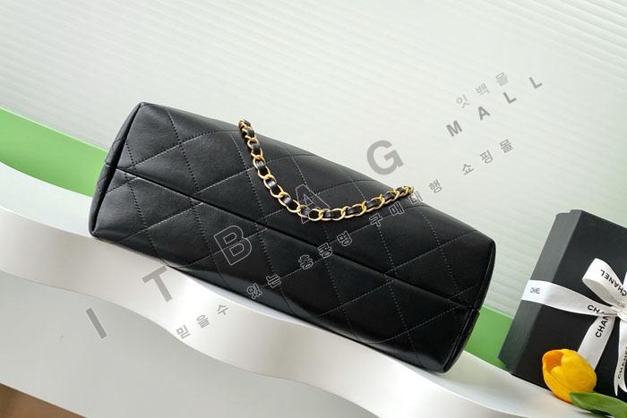 ���� �����̵� ���� ���� ���ι�  AS5634-2   25/�Ż�  ����ǰX