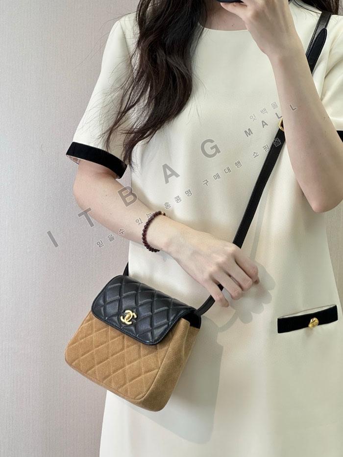 ���� �̴� �����̵� �÷���  AP4679-1   25/�Ż�  