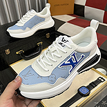 ���̺��� ���� ����Ŀ��  MYB3414