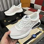 ���̺��� ���� ����Ŀ��  MYB3414-1