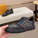 ���̺���  x TM  ����Ŀ��  MYB3416