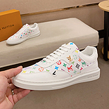 ���̺��� x TM  ����Ŀ��  MYB3416-1
