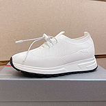 �����  ���� ����Ŀ�� MYB3419-1