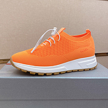 ����� ���� ����Ŀ��  MYB3419-3