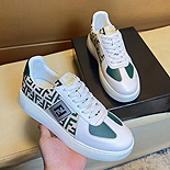 �ҵ� ���� ����Ŀ��  MYB3420-1