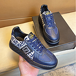 �ҵ� ���� ����Ŀ��  MYB3420-2