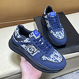 ��� ���� ����Ŀ��  MYB3421