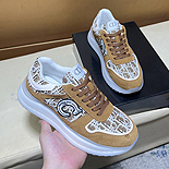 ��� ���� ����Ŀ��  MYB3421-1