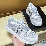 ��� ���� ����Ŀ��  MYB3421-2