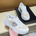 ��� ���� ����Ŀ��  MYB3421-3