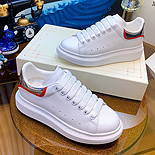 �˷���� ���� ����Ŀ��   SP3424��   ��������