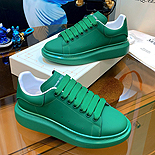 �˷���� ����  ����Ŀ��  SP3426��   ��������