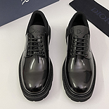 ��� ���� ���� SP3408��