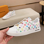���̺���  x TM  ����Ŀ��  MYB3417  2�÷�