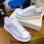 �˷���� ���� ����Ŀ��  SP3422 ��  ��������