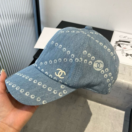 ���� ���� SS6800  2�÷�