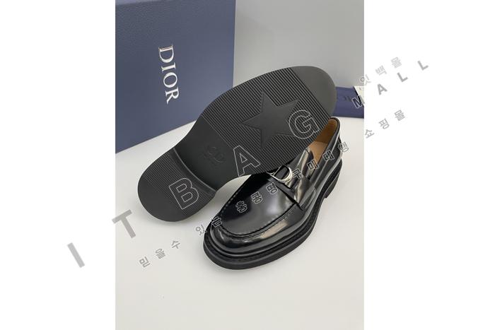 ��� ���� ����   SP3403��