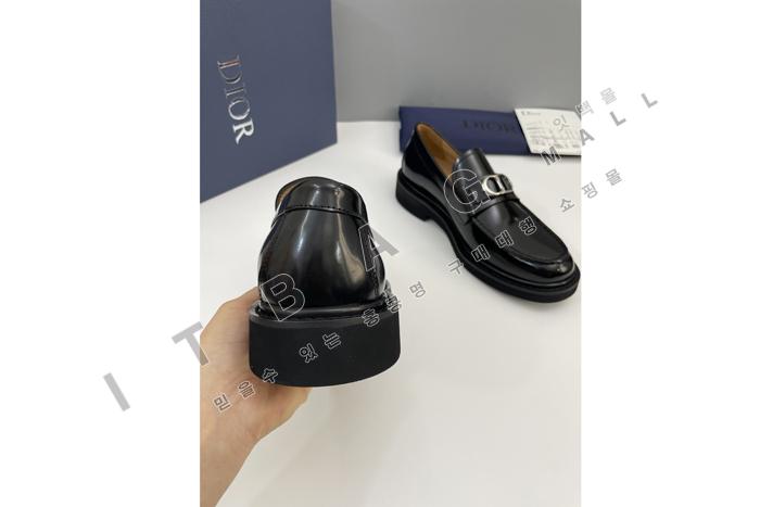 ��� ���� ����   SP3403��