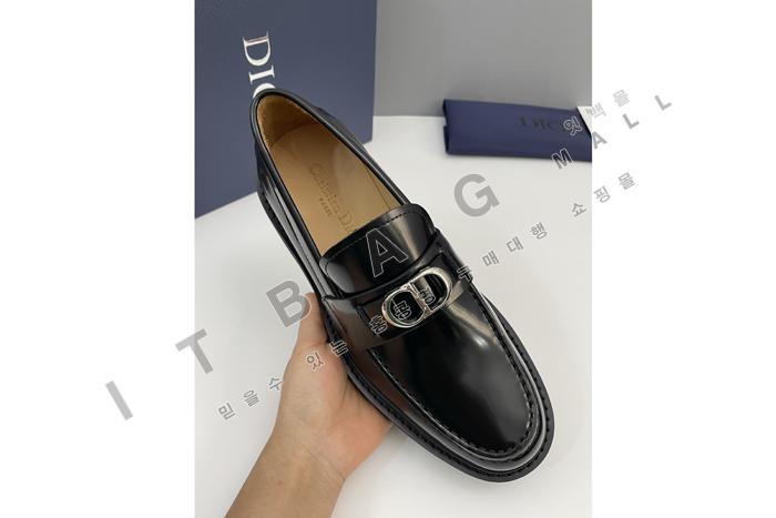 ��� ���� ����   SP3403��
