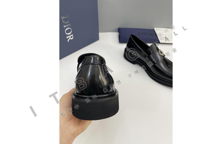 ��� ���� ����  SP3406��