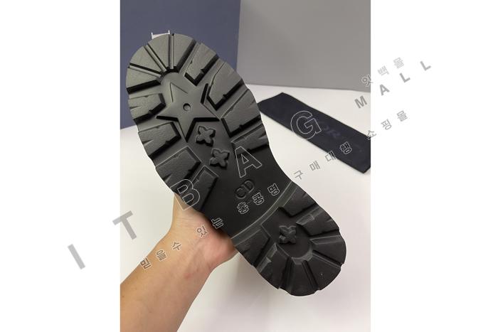 ��� ����  ����  P3407��