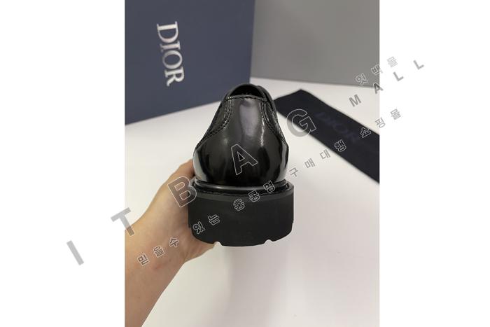��� ����  ����  P3407��