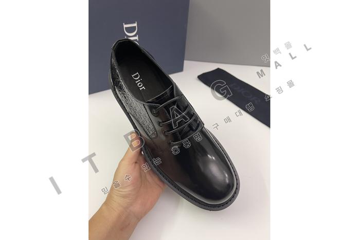 ��� ����  ����  P3407��
