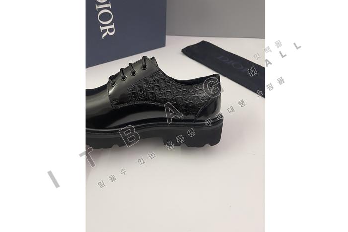��� ����  ����  P3407��